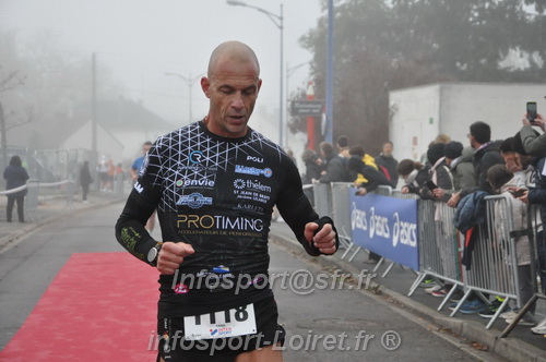 La Fleuryssoise2025/FLEURY2025_02573.JPG